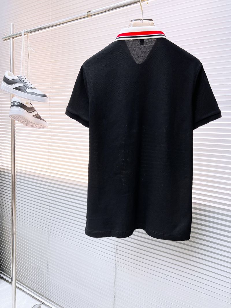 Prada T-Shirts